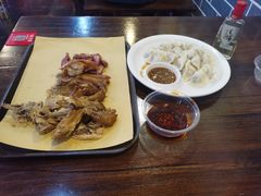 -满盛熏酱(罗湖店)