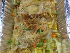 -食客烧烤(罗道庄店)