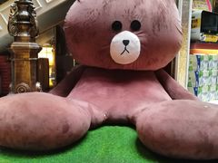 -火吧PTV聚会餐厅(10号店)