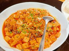 -上海苏宁宝丽嘉酒店·嘉府壹号中餐厅