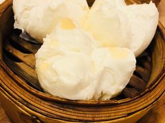 -粤仔湾砂锅粥(滨湖万达店)