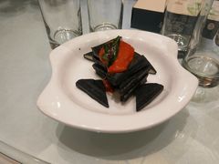 -不倒翁·徽天下名菜楼(马鞍山路店)