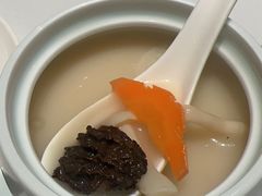 -马旺子酒楼