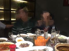 -宴秋杭州菜(锦艺城店)