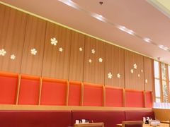 大堂-胜博殿日式炸猪排(西红门店)