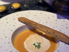 -天玑高空江景餐厅&酒吧Sky Secret Restaurant&Bar