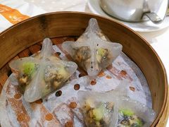 -顺风海鲜港(长寿路店)