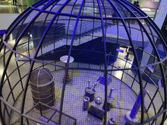 -苏州青少年科技馆