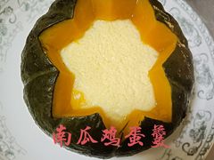 -天鹅到家·保姆月嫂育儿嫂(总店)