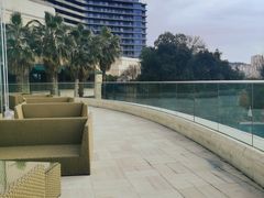 -绿城千岛湖喜来登度假酒店