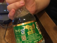 -紫滇源云南生态菜(丹凤街店)