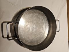 -今日牛事潮汕鲜牛肉火锅(瑞金店)