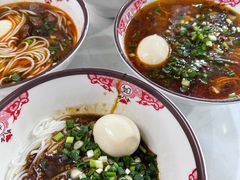 -文运街老粉店(文运街店)