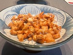 -子福慧(虹桥店)