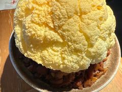 -岛风·台食小馆 ISLAND BISTRO(烟台山店)