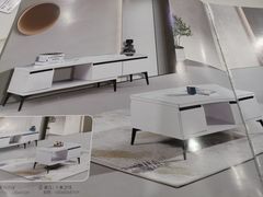 -长虹家具世界(渭水道店)