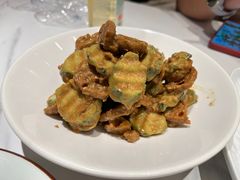 -梅飞酒家(名辉豪庭店)