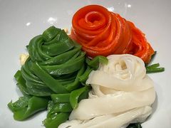 -大秦小宴•新派西北(万象前海店)