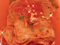 -久苑烧肉(世界城广场店)