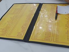 -老七饭馆(光荣道总店)