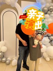 -华东饭店·园林式婚礼宴会厅酒店