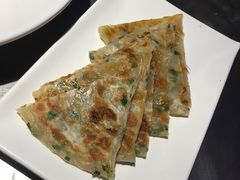 -鱼非鱼(徐家汇店)