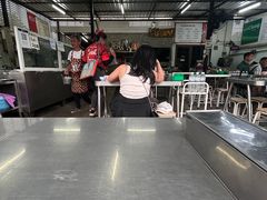 -Pakorn's Kitchen
