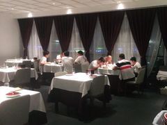 -咨言·烤鸭·烩面泡馍(建业十八城店)