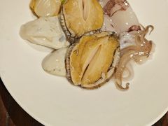 -大良毋米粥(锦龙路总店)