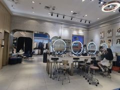 -海马体照相馆(大连柏威年购物中心店)