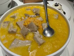 -大鸭梨烤鸭(望京店)