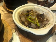 -山顶沙河粉-粤菜馆(凯旋店)