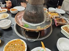 -原柳滩高台阶涮羊肉