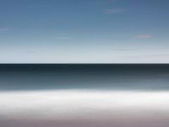 -四川大学(华西校区)