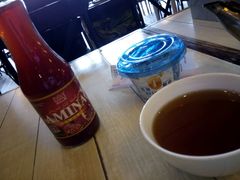 -217丰惠源抓饭(星湖街店)
