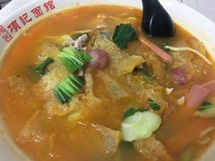 -项记面馆(明瓦廊店)