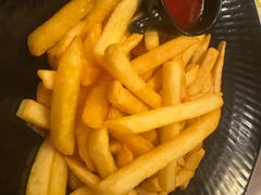 -安妮意大利餐厅(国贸店)