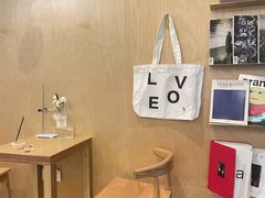 -常识咖啡common sense(春熙路店)