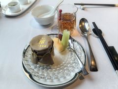 -杭州新新饭店·1913餐厅