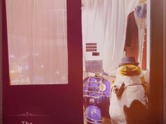 -Sirena海妖日咖夜酒