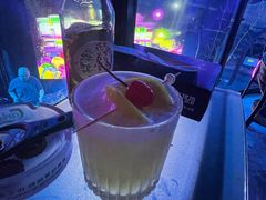 -vimi便利店酒吧