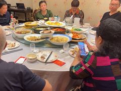 -小八仙·八方(移民广场店)