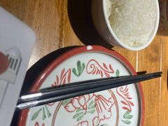 -小放牛炒菜馆(华北商厦店)