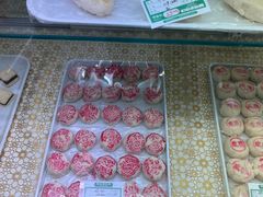 -桂顺斋(西花市店)