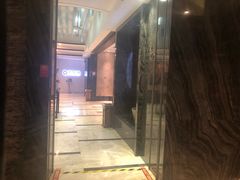 -大桶水·全国旗舰店(体育路店)