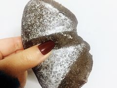 -OVENSTAR 欧文酵室(银泰世贸店)