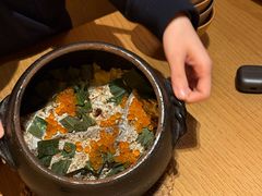 -晴空·日本料理(万象城店)