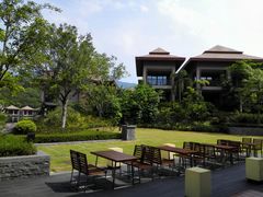 -广州都喜泰丽温泉度假酒店
