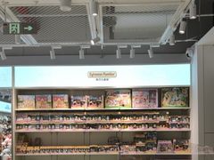 -JOYCODE(西单大悦城店)