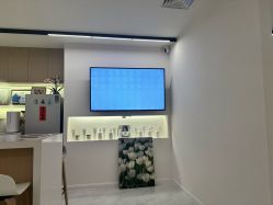 点击看大图 -BiuBiu Beauty·肌肤管理